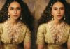 Rakul Preet Singh
