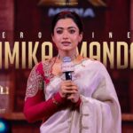 Rashmika: సౌత్ యాస ఉంటే తప్పేంటి? ట్రోలర్ల నోళ్లు మూయించిన రష్మిక మందన్న! Rashmika