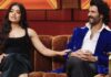 Rashmika: ‘పెళ్లి కోసం నన్ను ఏడాది పాటు తిప్పించుకున్నాడు’.. Rashmika