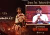 Ravi Shankar: అల్లూరి, కొమరం భీమ్ తరహాలోనే రాయలసీమ ‘రణబాలి’.. : నిర్మాత రవిశంకర్ Ravi Shankar