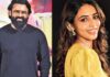 Sai Durga Tej: ‘కాంతార’ బ్యూటీతో సాయిదుర్గా తేజ్ జంగ్ లవ్ & వార్ Sai Durga Tej