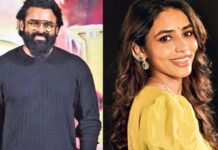 Sai Durga Tej: ‘కాంతార’ బ్యూటీతో సాయిదుర్గా తేజ్ జంగ్ లవ్ & వార్ Sai Durga Tej