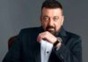Sanjay Dutt: మాట జారారా? స్క్రిప్ట్ చదివారా?.. నెటిజన్ల ట్రోలింగ్పై సంజయ్ దత్ క్లారిటీ! Sanjay Dutt