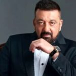 Sanjay Dutt: మాట జారారా? స్క్రిప్ట్ చదివారా?.. నెటిజన్ల ట్రోలింగ్పై సంజయ్ దత్ క్లారిటీ! Sanjay Dutt