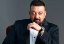 Sanjay Dutt: మాట జారారా? స్క్రిప్ట్ చదివారా?.. నెటిజన్ల ట్రోలింగ్పై సంజయ్ దత్ క్లారిటీ! Sanjay Dutt