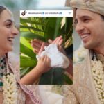 Sidharth -Kiara: ఏడాది తిరక్కుండానే మరో బిడ్డకు వెల్కమ్.. సిద్ధార్థ్ – కియారా గుడ్న్యూస్! Sidharth Kiara