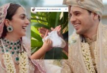 Sidharth -Kiara: ఏడాది తిరక్కుండానే మరో బిడ్డకు వెల్కమ్.. సిద్ధార్థ్ – కియారా గుడ్న్యూస్! Sidharth Kiara