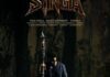 Singa: చేతిలో ఆయుధంతో అడవిలో ‘సింగ’ గర్జన.. Singa