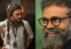 Srikanth Odela: సినిమాపై ఇంత పిచ్చి ఉంటుందా? సుకుమార్ శిష్యుడిగా మారడం వెనుక శ్రీకాంత్ ఓదెల స్ట్రగుల్! Srikanth Odela