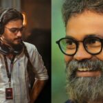 Srikanth Odela: సినిమాపై ఇంత పిచ్చి ఉంటుందా? సుకుమార్ శిష్యుడిగా మారడం వెనుక శ్రీకాంత్ ఓదెల స్ట్రగుల్! Srikanth Odela