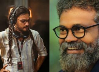 Srikanth Odela: సినిమాపై ఇంత పిచ్చి ఉంటుందా? సుకుమార్ శిష్యుడిగా మారడం వెనుక శ్రీకాంత్ ఓదెల స్ట్రగుల్! Srikanth Odela