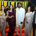 Karikala: ఊహా ప్రపంచంలో సందీప్ కిషన్! రెండు భాగాలుగా ‘కరికాల’ విజువల్ వండర్ Sundeep Kishan