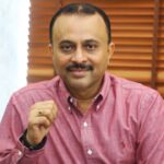 TG Vishwa Prasad: ‘రాజాసాబ్’ ప్లాప్పై టీజీ విశ్వప్రసాద్ ఓపెన్ కామెంట్స్! TG Vishwa Prasad