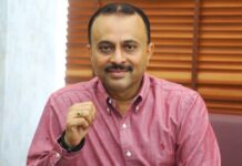 TG Vishwa Prasad: ‘రాజాసాబ్’ ప్లాప్పై టీజీ విశ్వప్రసాద్ ఓపెన్ కామెంట్స్! TG Vishwa Prasad
