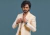 Teja Sajja: పెళ్లిపీటలెక్కబోతున్న తేజ సజ్జా .. అమ్మాయి ఎవరంటే? Teja Sajja