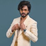 Teja Sajja: పెళ్లిపీటలెక్కబోతున్న తేజ సజ్జా .. అమ్మాయి ఎవరంటే? Teja Sajja