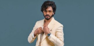 Teja Sajja