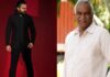 The Paradise: ‘ది ప్యారడైజ్’పై కావాలనే విషం చిమ్మారు.. నిర్మాత తమ్మారెడ్డి సంచలన వ్యాఖ్యలు! The Paradise