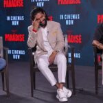 The Paradise: కలెక్షన్ కింగ్కే సినిమాటిక్ స్కెచ్.. శ్రీకాంత్ ఓదెల మోసంపై మోహన్ బాబు షాకింగ్ కామెంట్స్! The Paradise