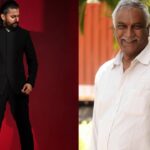 The Paradise: ‘ది ప్యారడైజ్’పై కావాలనే విషం చిమ్మారు.. నిర్మాత తమ్మారెడ్డి సంచలన వ్యాఖ్యలు! The Paradise