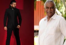 The Paradise: ‘ది ప్యారడైజ్’పై కావాలనే విషం చిమ్మారు.. నిర్మాత తమ్మారెడ్డి సంచలన వ్యాఖ్యలు! The Paradise