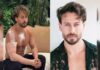 Tiger Shroff: సల్మాన్తో తిరిగితే చంపేస్తాం!.. టైగర్ ష్రాఫ్ కారుపై కాల్పుల కలకలం.. Tiger Shroff