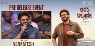 Venkatesh