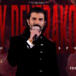Vijay Deverakonda: “హిట్లు, బాక్సాఫీస్ నంబర్ల కోసం ఈ సినిమా తీయలేదు” Vijay