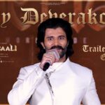 Vijay Deverakonda: ఆ యోధుల కథే ‘రణబాలి’.. విజయ్ దేవరకొండ సంచలన కామెంట్స్! Vijay Deverakonda