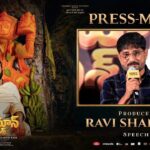 Mythri Ravi: రూ. 2 కోట్లతోనే అసలైన పాన్ ఇండియా సినిమా తీశారు..: మైత్రీ రవి Y Ravi Shankar