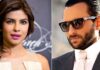 Priyanka – Saif: ఎన్నో ఏళ్ల నిరీక్షణకు తెర.. సైఫ్తో ప్రియాంక క్రేజీ కాంబో ఫిక్స్! Cinema