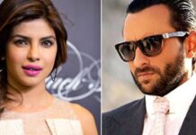 Priyanka – Saif: ఎన్నో ఏళ్ల నిరీక్షణకు తెర.. సైఫ్తో ప్రియాంక క్రేజీ కాంబో ఫిక్స్! Cinema