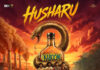 Husharu movie