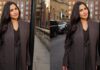 Katrina Kaif: లావయ్యావంటూ ట్రోలింగ్.. గట్టి కౌంటర్ ఇచ్చిన కత్రినా కైఫ్ Katrina