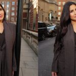 Katrina Kaif: లావయ్యావంటూ ట్రోలింగ్.. గట్టి కౌంటర్ ఇచ్చిన కత్రినా కైఫ్ Katrina