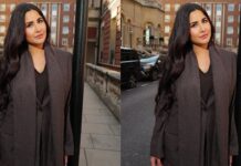 Katrina Kaif: లావయ్యావంటూ ట్రోలింగ్.. గట్టి కౌంటర్ ఇచ్చిన కత్రినా కైఫ్ Katrina