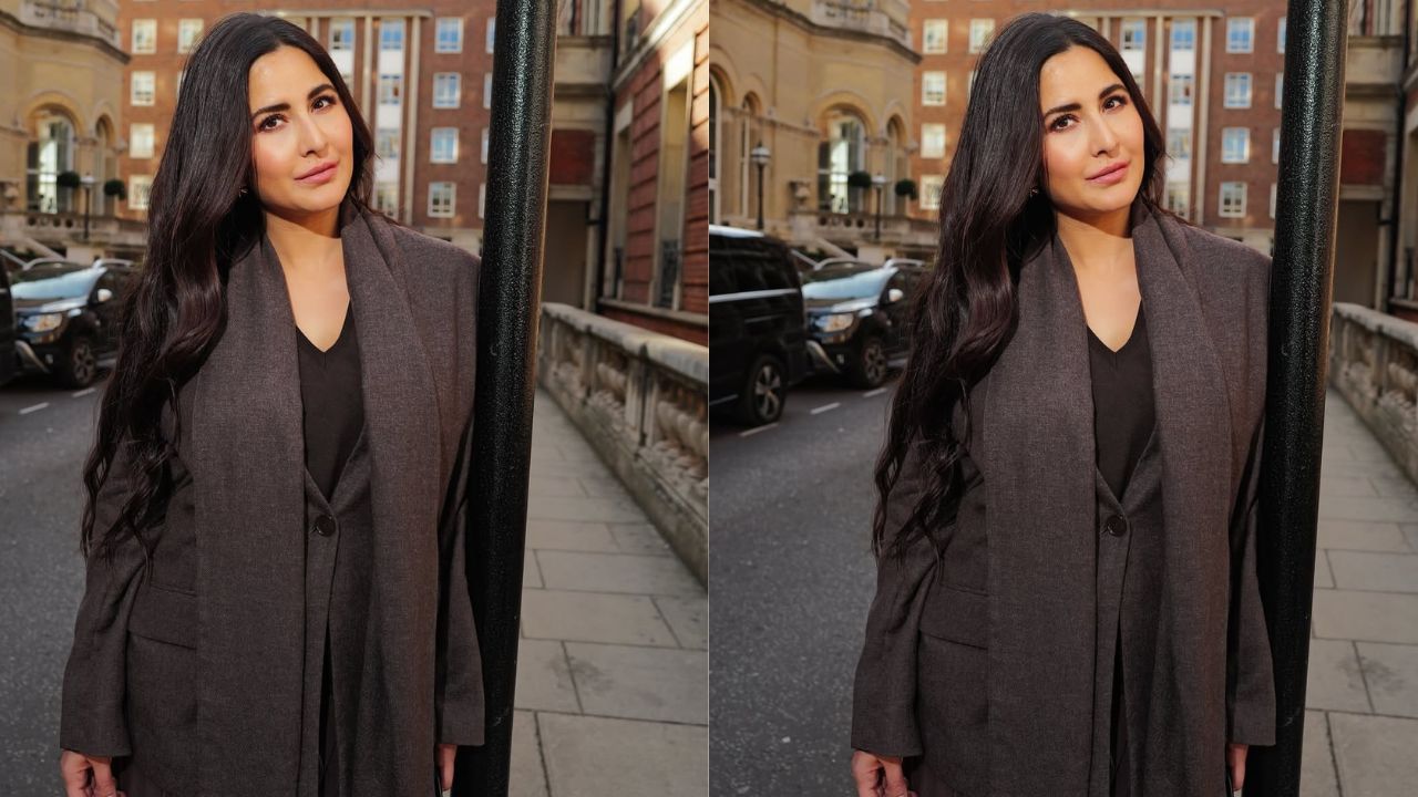 Katrina